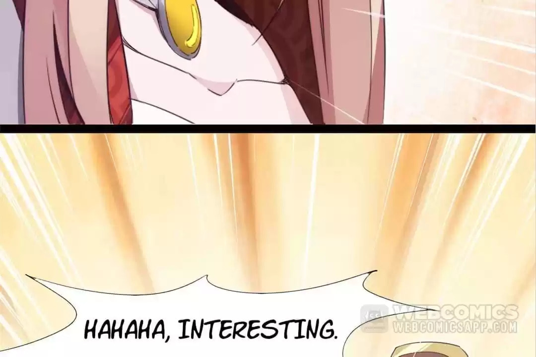 Read Sword Journey (Colored) chapter 13 image 154 on Lezhin