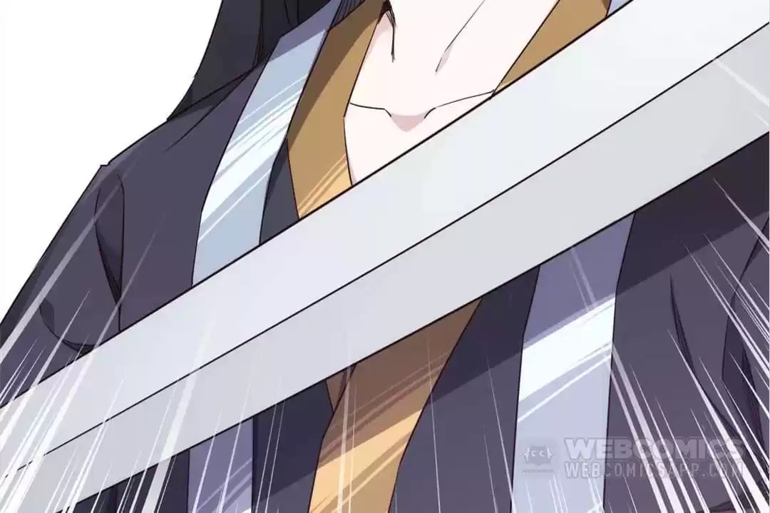Read Sword Journey (Colored) chapter 13 image 156 on Lezhin