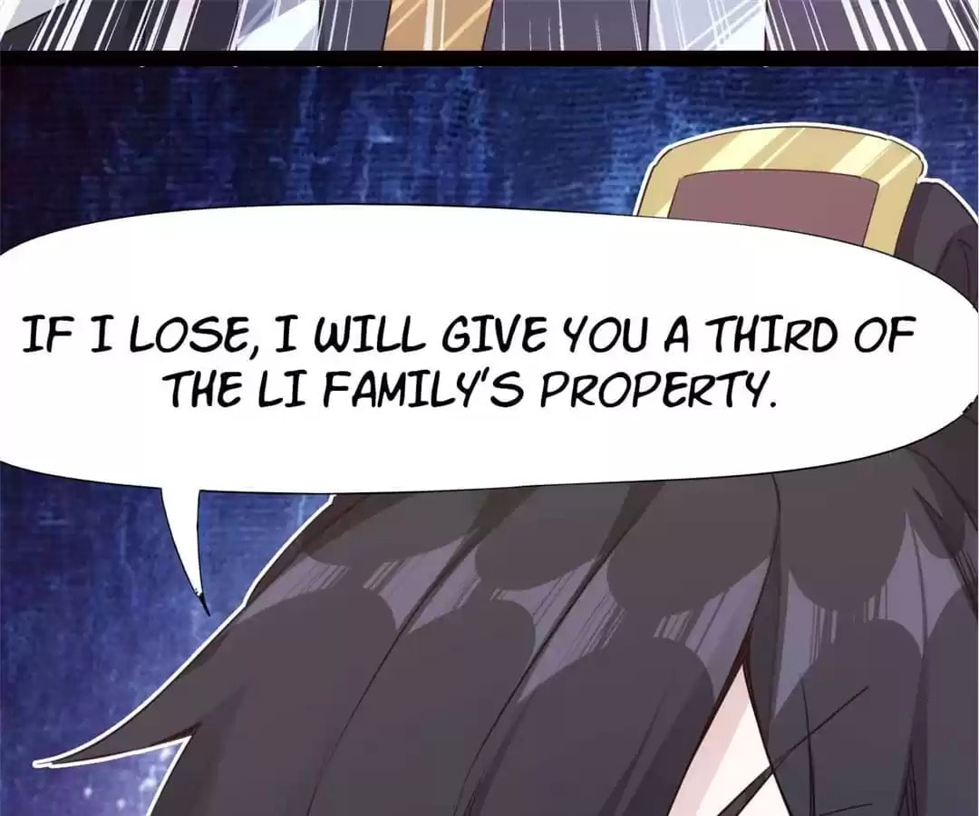 Read Sword Journey (Colored) chapter 13 image 157 on Lezhin