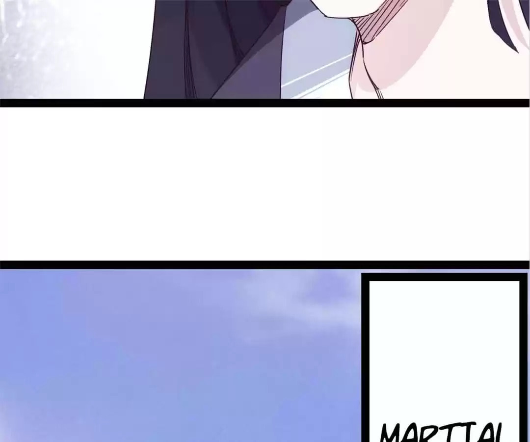 Read Sword Journey (Colored) chapter 13 image 159 on Lezhin