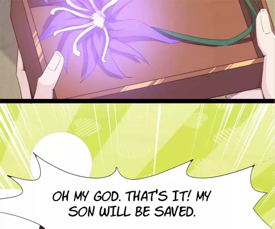 Read Sword Journey (Colored) chapter 13 image 16 on Lezhin