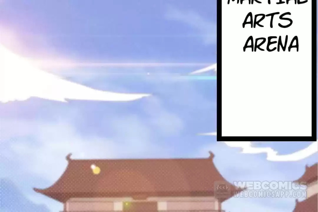 Read Sword Journey (Colored) chapter 13 image 160 on Lezhin