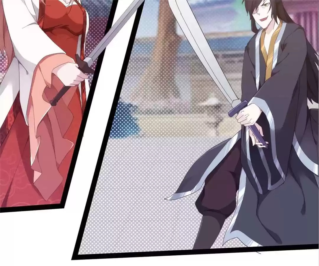Read Sword Journey (Colored) chapter 13 image 163 on Lezhin