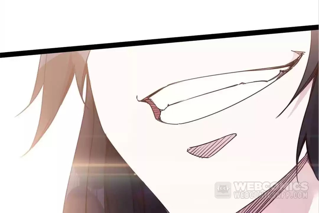 Read Sword Journey (Colored) chapter 13 image 166 on Lezhin