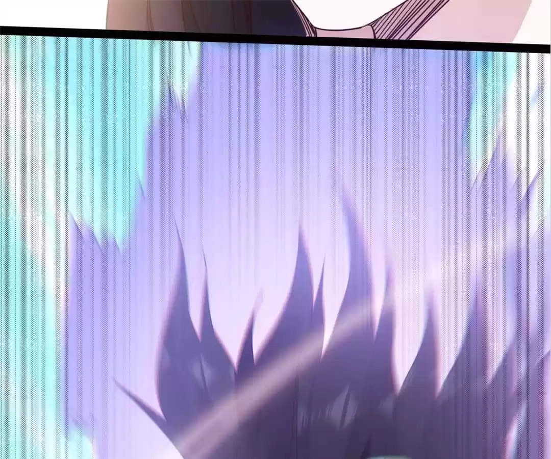 Read Sword Journey (Colored) chapter 13 image 167 on Lezhin
