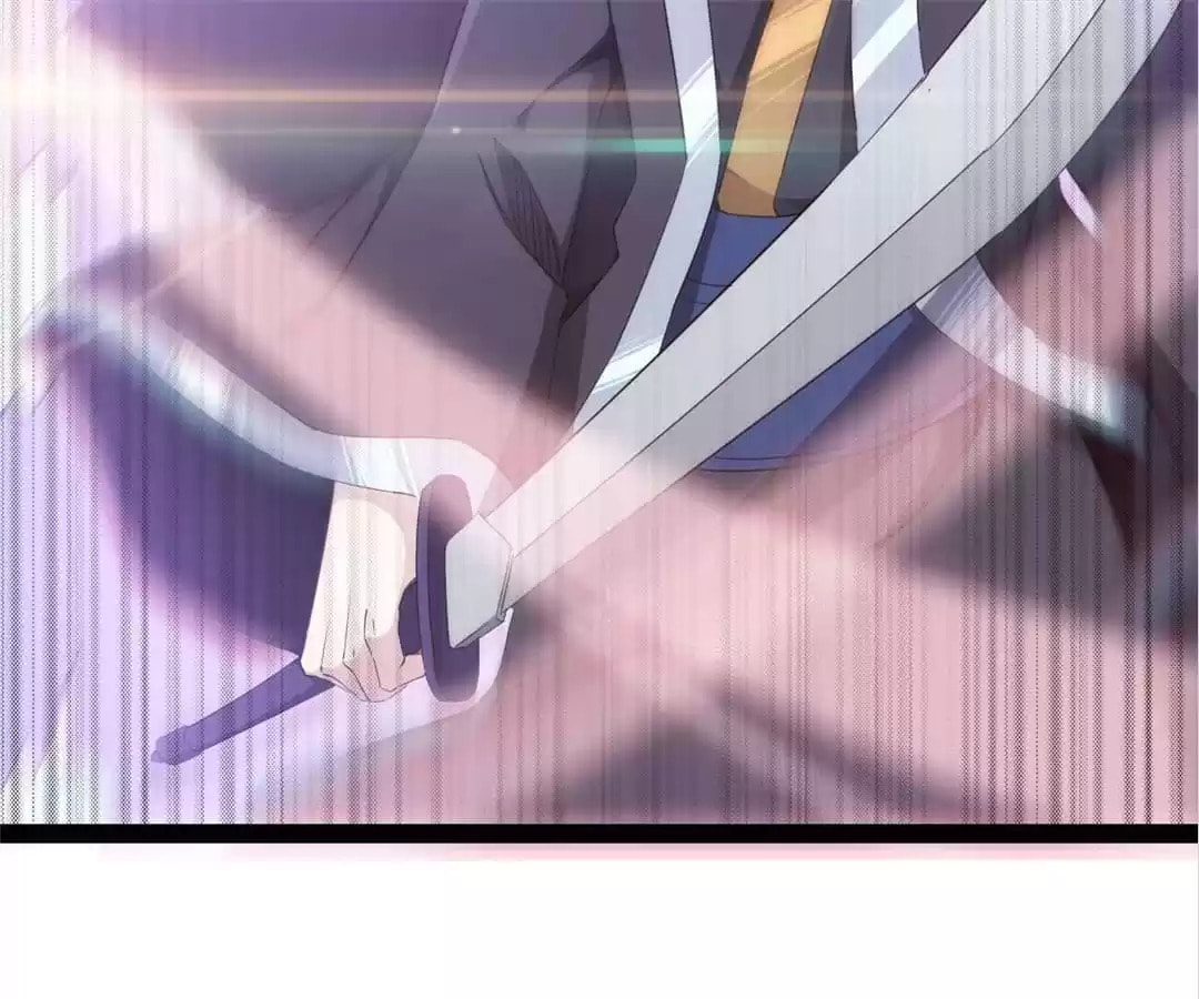 Read Sword Journey (Colored) chapter 13 image 169 on Lezhin