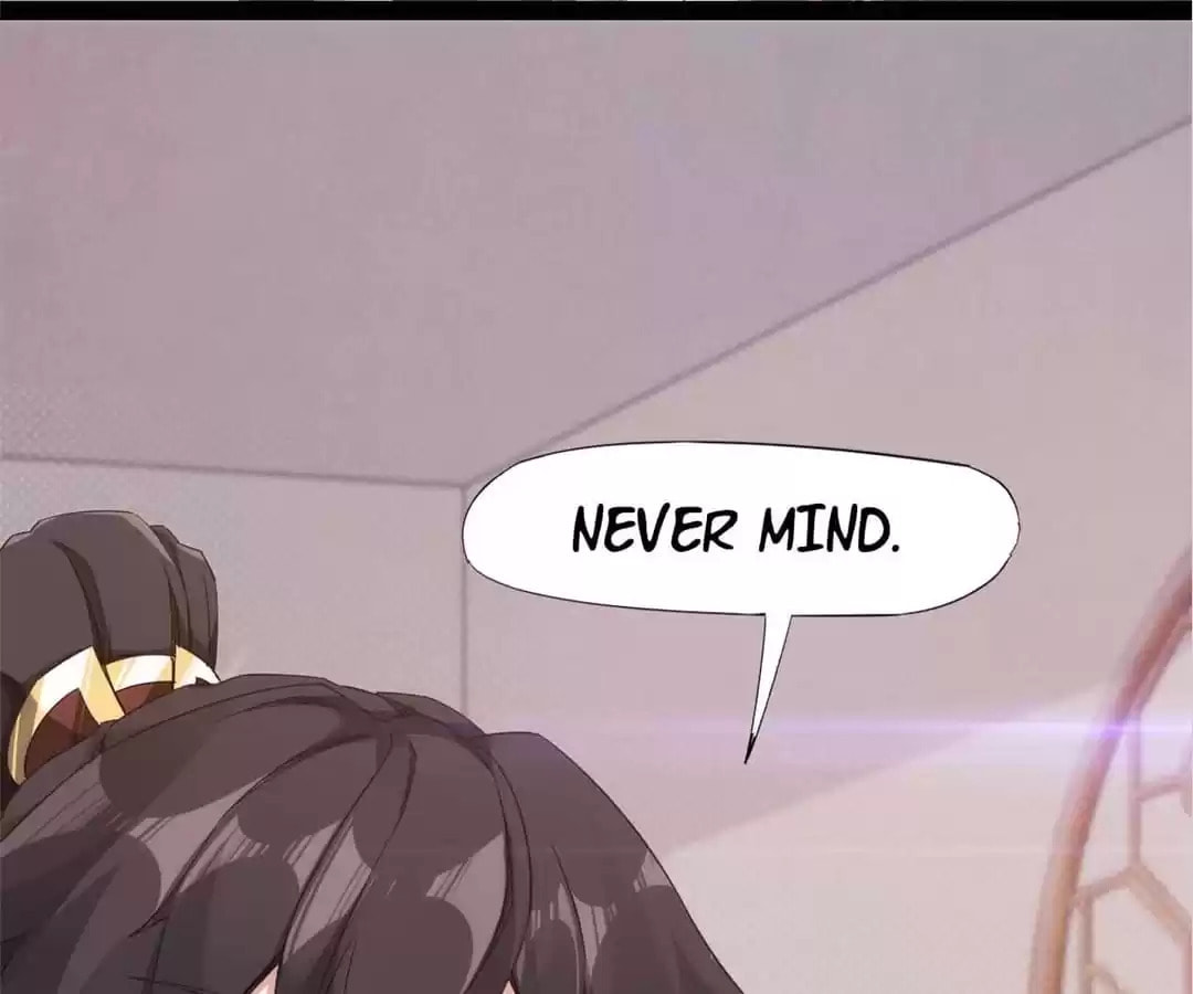 Read Sword Journey (Colored) chapter 13 image 2 on Lezhin