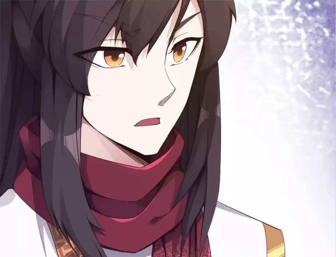 Read Sword Journey (Colored) chapter 13 image 20 on Lezhin
