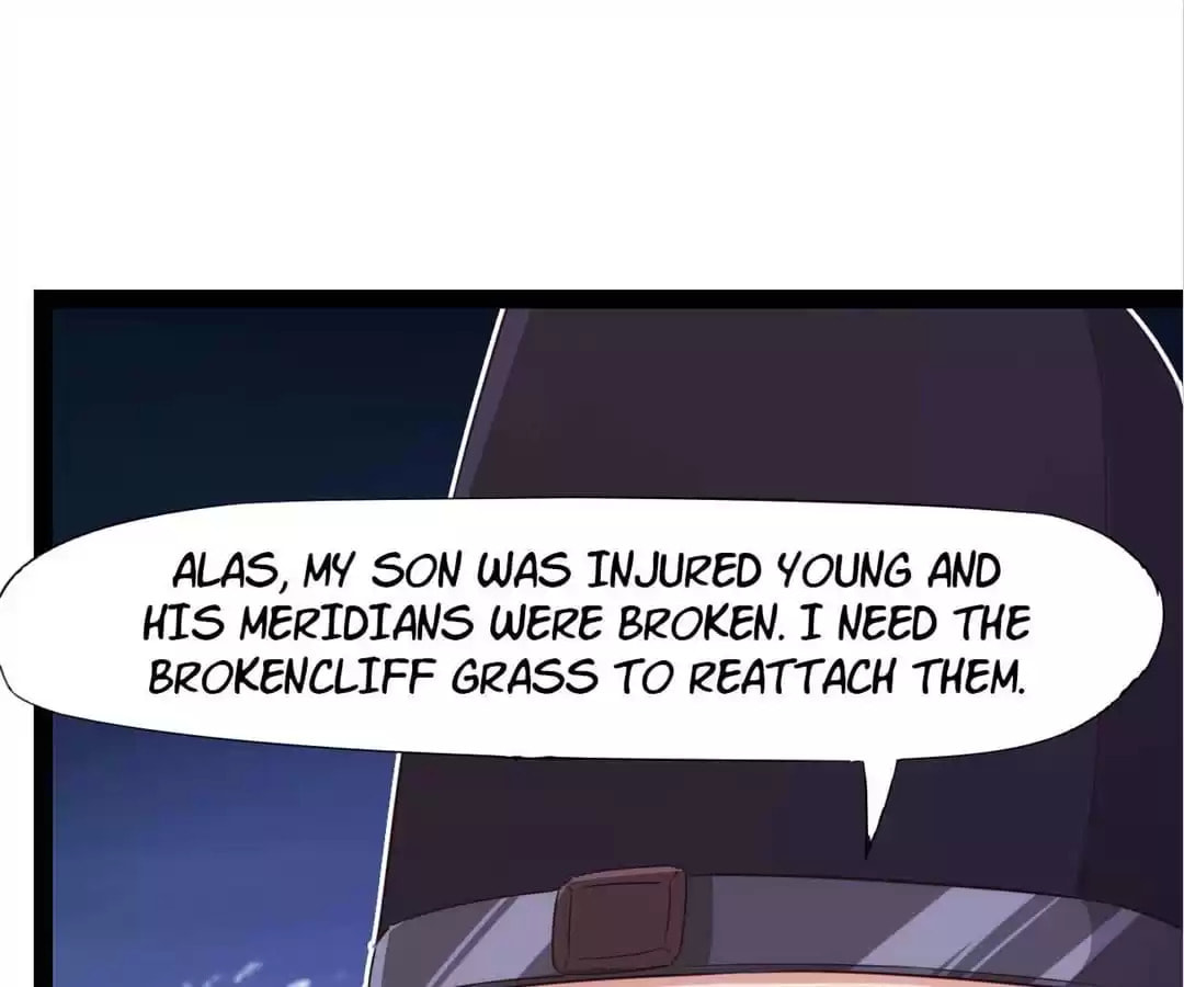 Read Sword Journey (Colored) chapter 13 image 21 on Lezhin