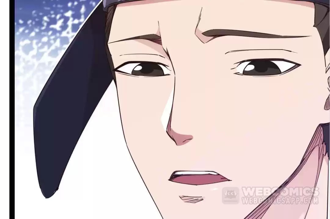 Read Sword Journey (Colored) chapter 13 image 22 on Lezhin