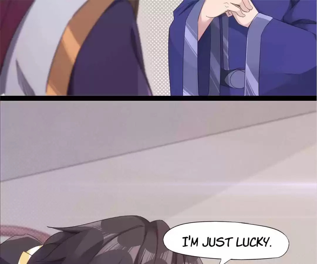 Read Sword Journey (Colored) chapter 13 image 25 on Lezhin