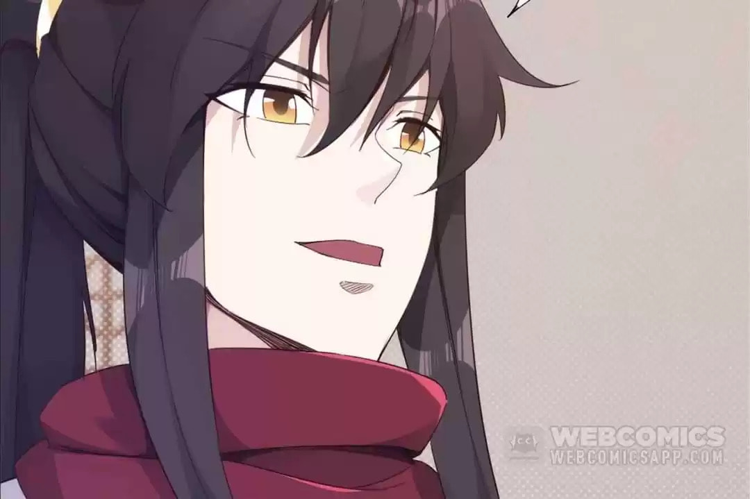 Read Sword Journey (Colored) chapter 13 image 26 on Lezhin