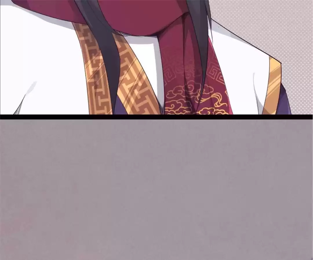 Read Sword Journey (Colored) chapter 13 image 27 on Lezhin
