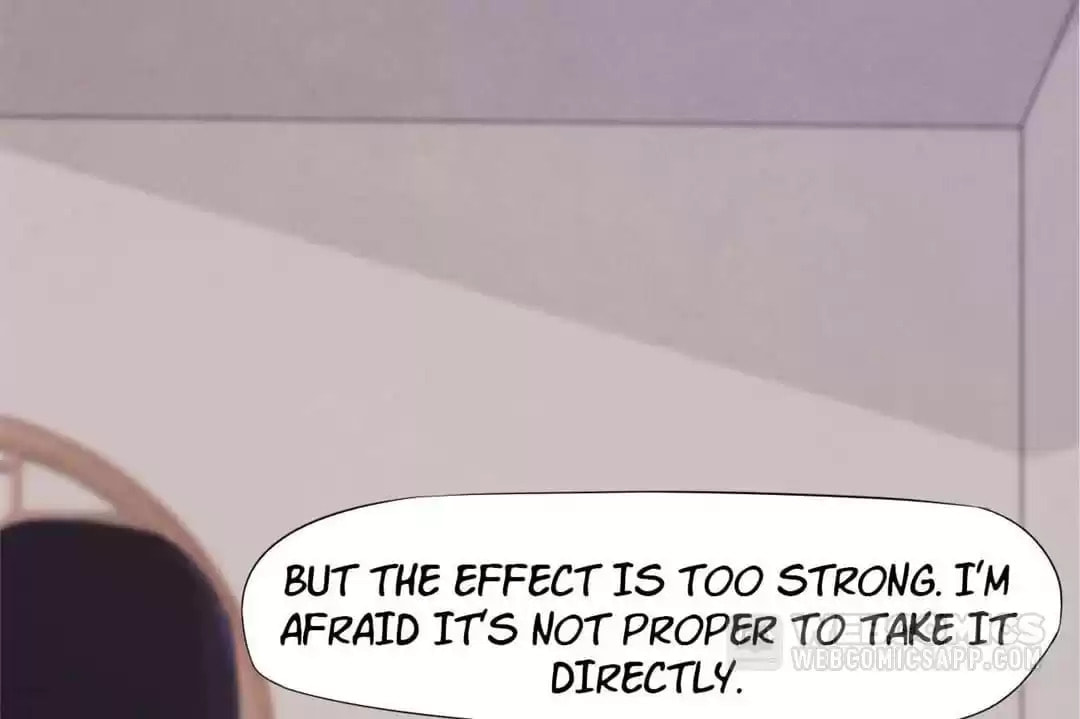 Read Sword Journey (Colored) chapter 13 image 28 on Lezhin