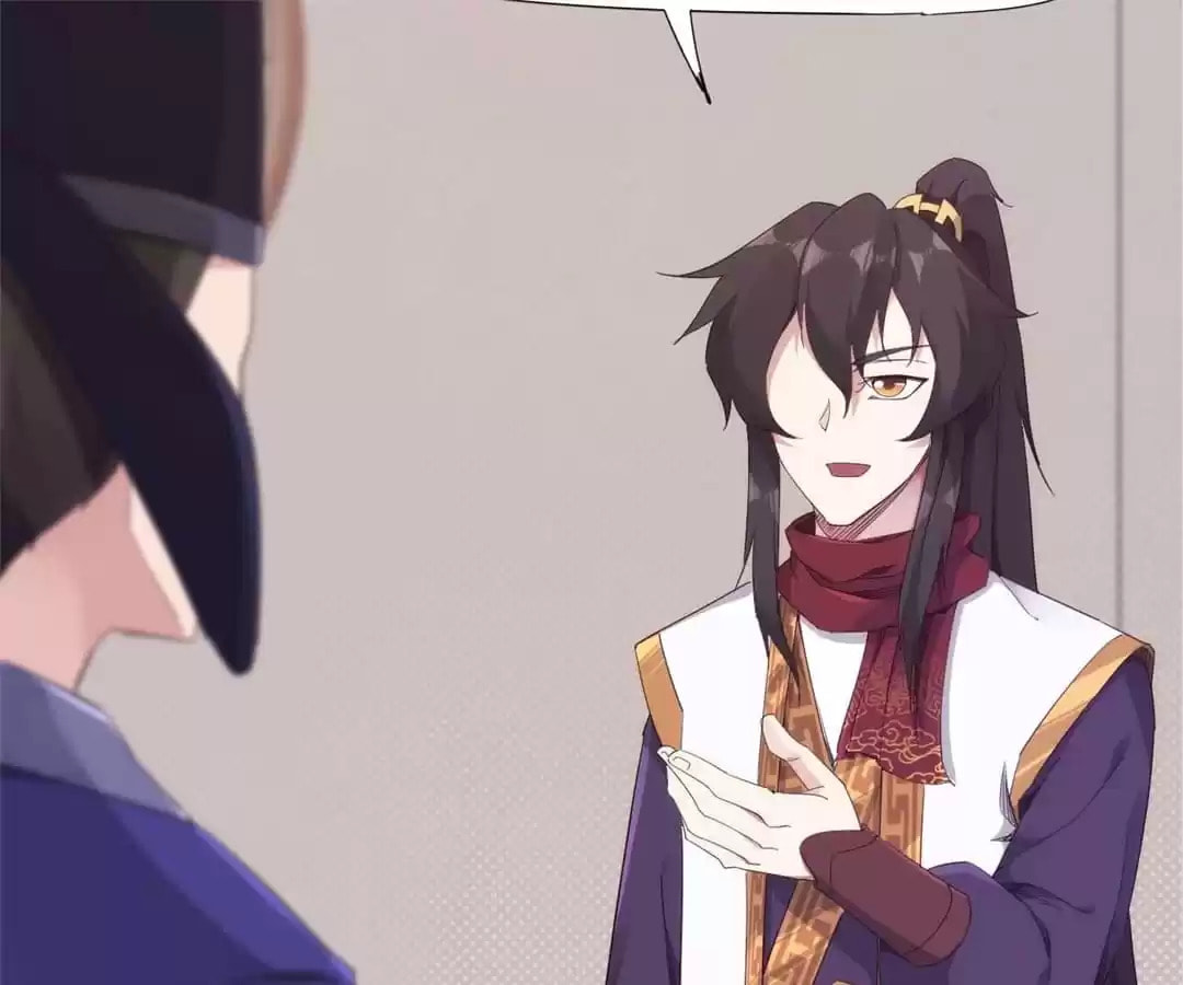 Read Sword Journey (Colored) chapter 13 image 29 on Lezhin
