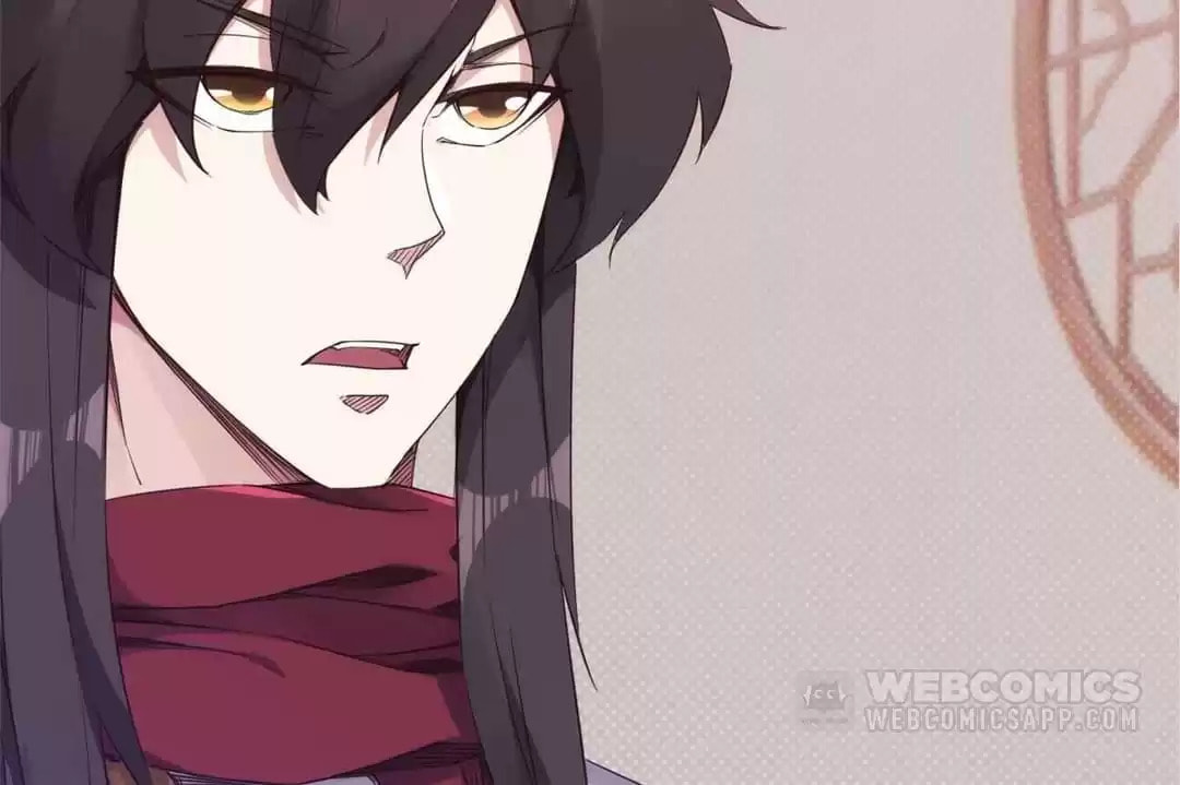 Read Sword Journey (Colored) chapter 13 image 3 on Lezhin