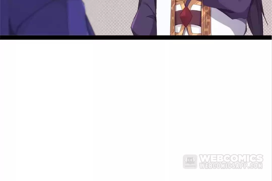 Read Sword Journey (Colored) chapter 13 image 30 on Lezhin