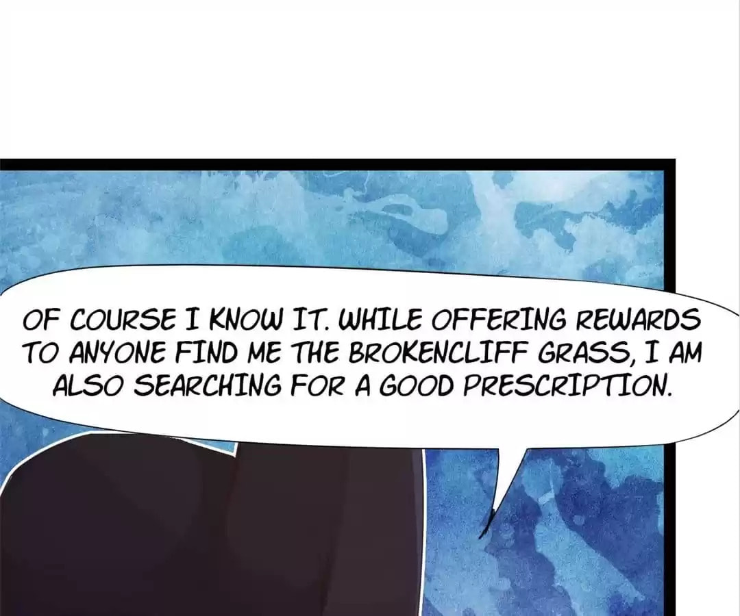 Read Sword Journey (Colored) chapter 13 image 31 on Lezhin
