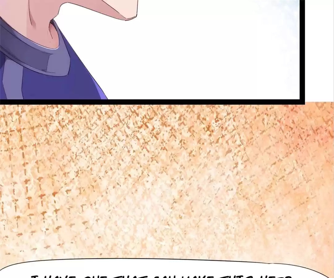 Read Sword Journey (Colored) chapter 13 image 33 on Lezhin