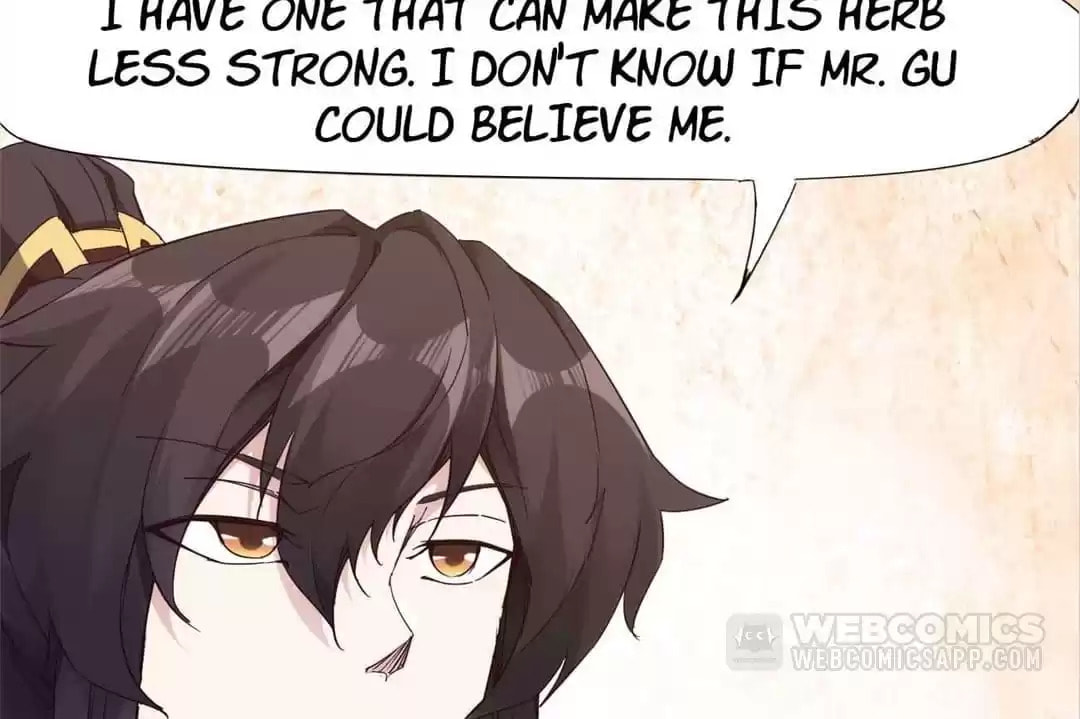 Read Sword Journey (Colored) chapter 13 image 34 on Lezhin