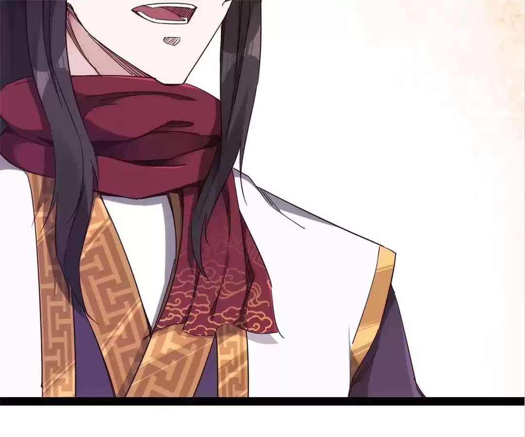 Read Sword Journey (Colored) chapter 13 image 35 on Lezhin