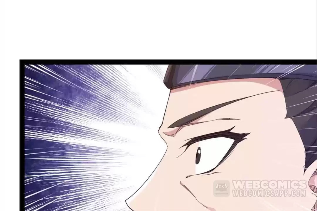 Read Sword Journey (Colored) chapter 13 image 36 on Lezhin