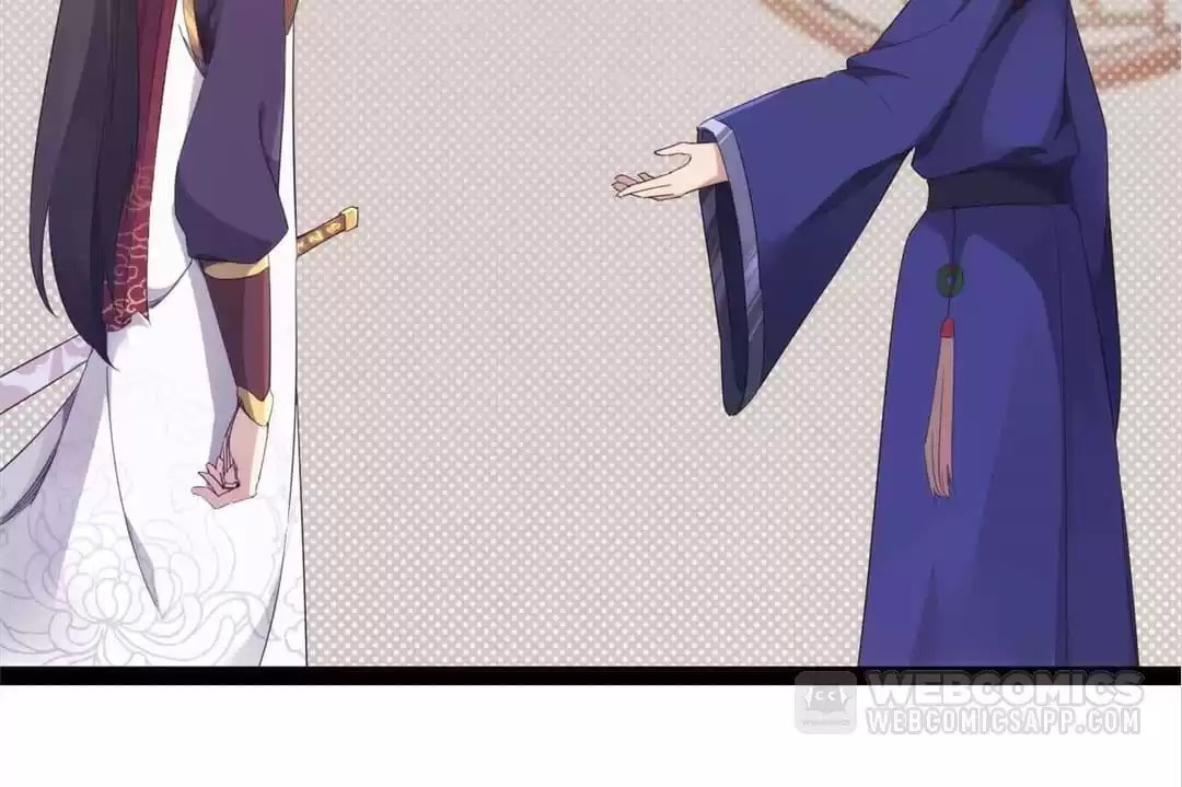 Read Sword Journey (Colored) chapter 13 image 38 on Lezhin