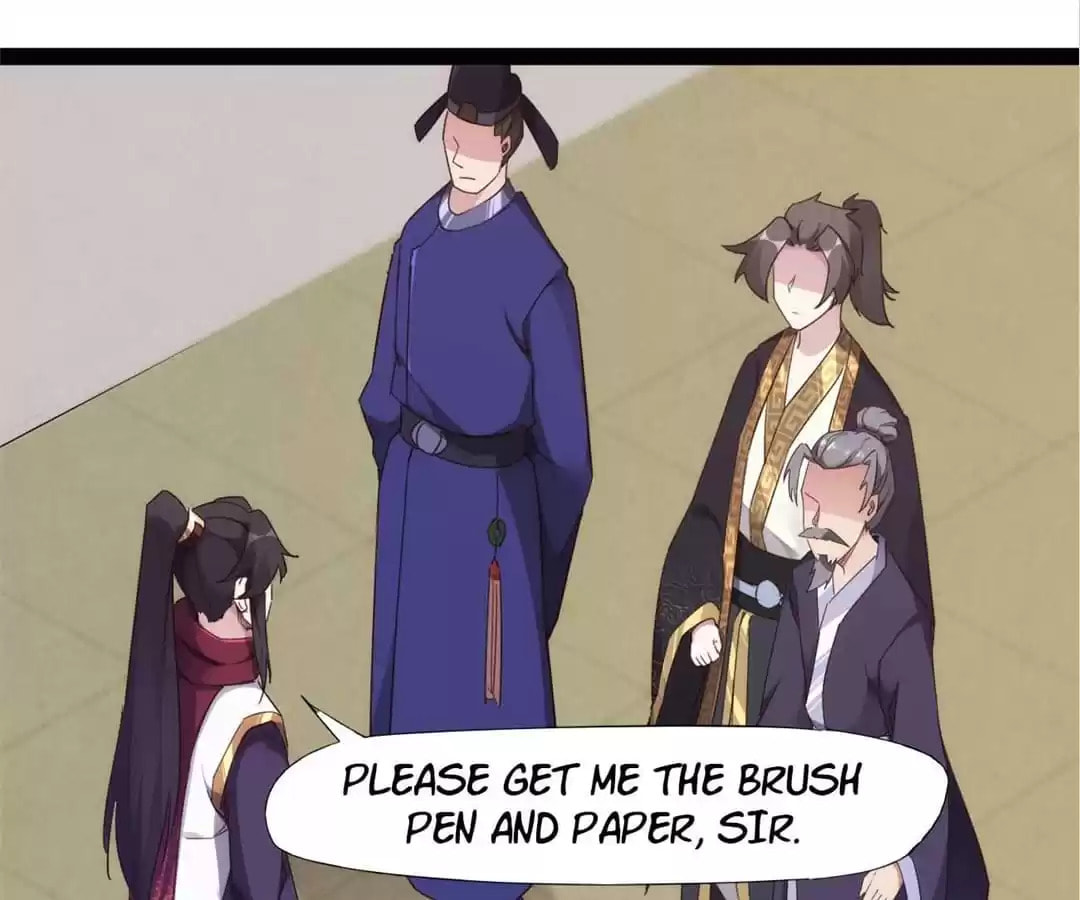 Read Sword Journey (Colored) chapter 13 image 39 on Lezhin