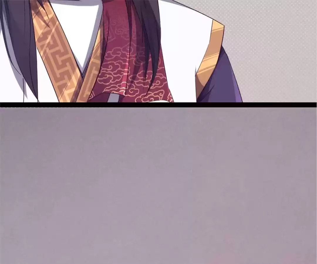 Read Sword Journey (Colored) chapter 13 image 4 on Lezhin