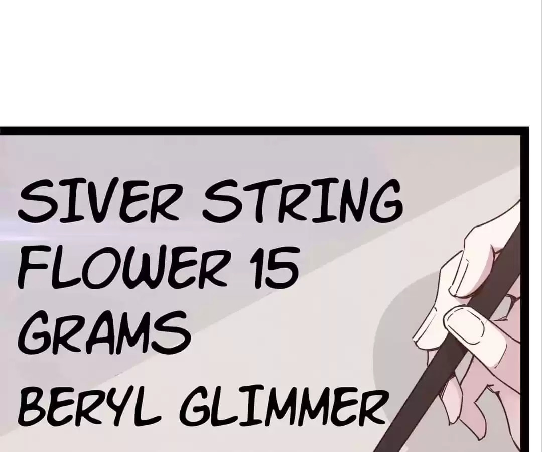 Read Sword Journey (Colored) chapter 13 image 42 on Lezhin