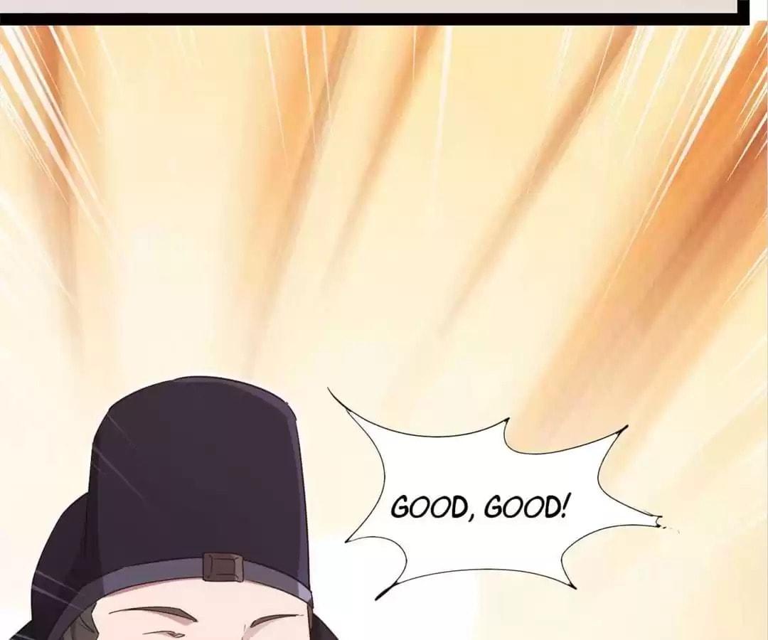 Read Sword Journey (Colored) chapter 13 image 44 on Lezhin