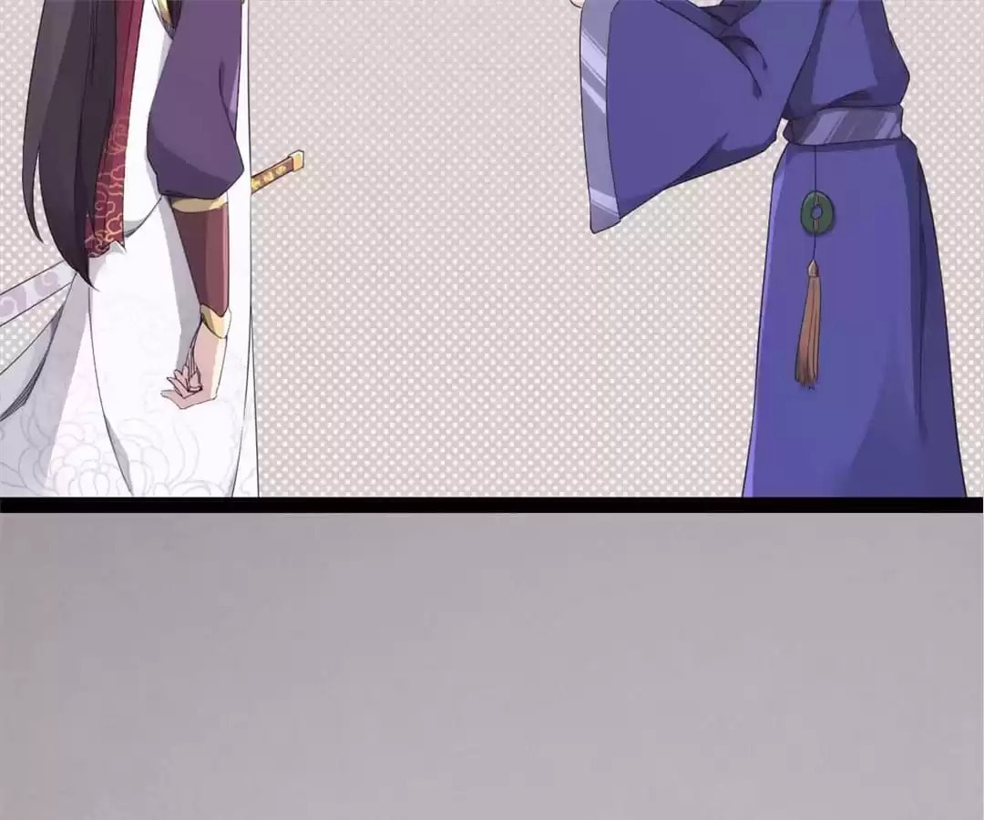 Read Sword Journey (Colored) chapter 13 image 48 on Lezhin