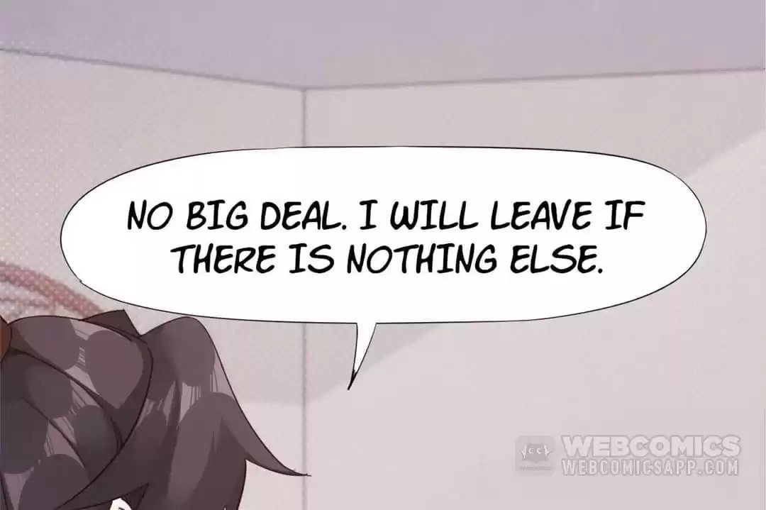 Read Sword Journey (Colored) chapter 13 image 49 on Lezhin