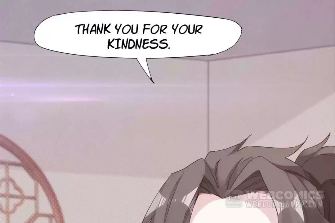 Read Sword Journey (Colored) chapter 13 image 5 on Lezhin