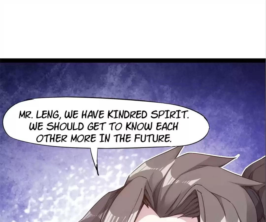 Read Sword Journey (Colored) chapter 13 image 52 on Lezhin