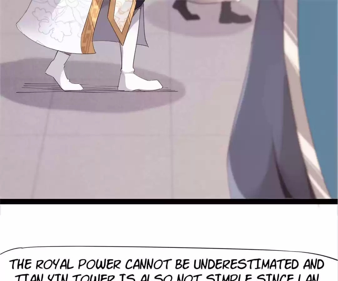 Read Sword Journey (Colored) chapter 13 image 58 on Lezhin