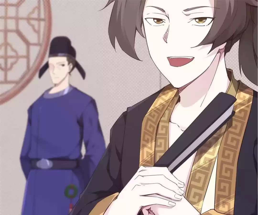 Read Sword Journey (Colored) chapter 13 image 6 on Lezhin