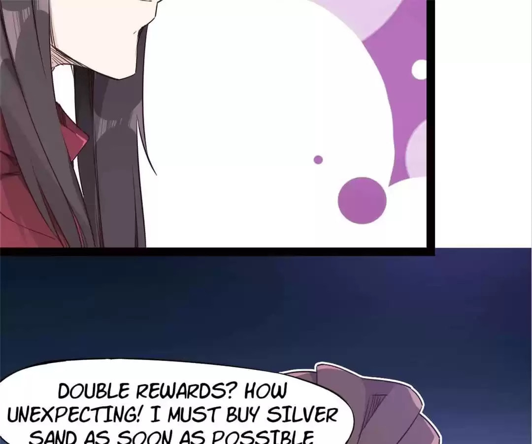 Read Sword Journey (Colored) chapter 13 image 60 on Lezhin
