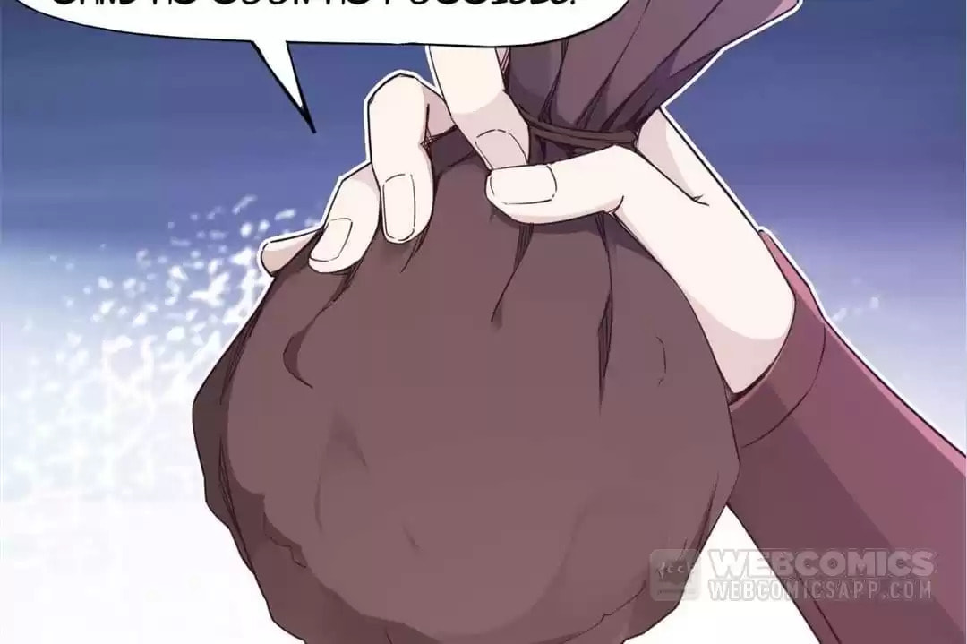 Read Sword Journey (Colored) chapter 13 image 61 on Lezhin