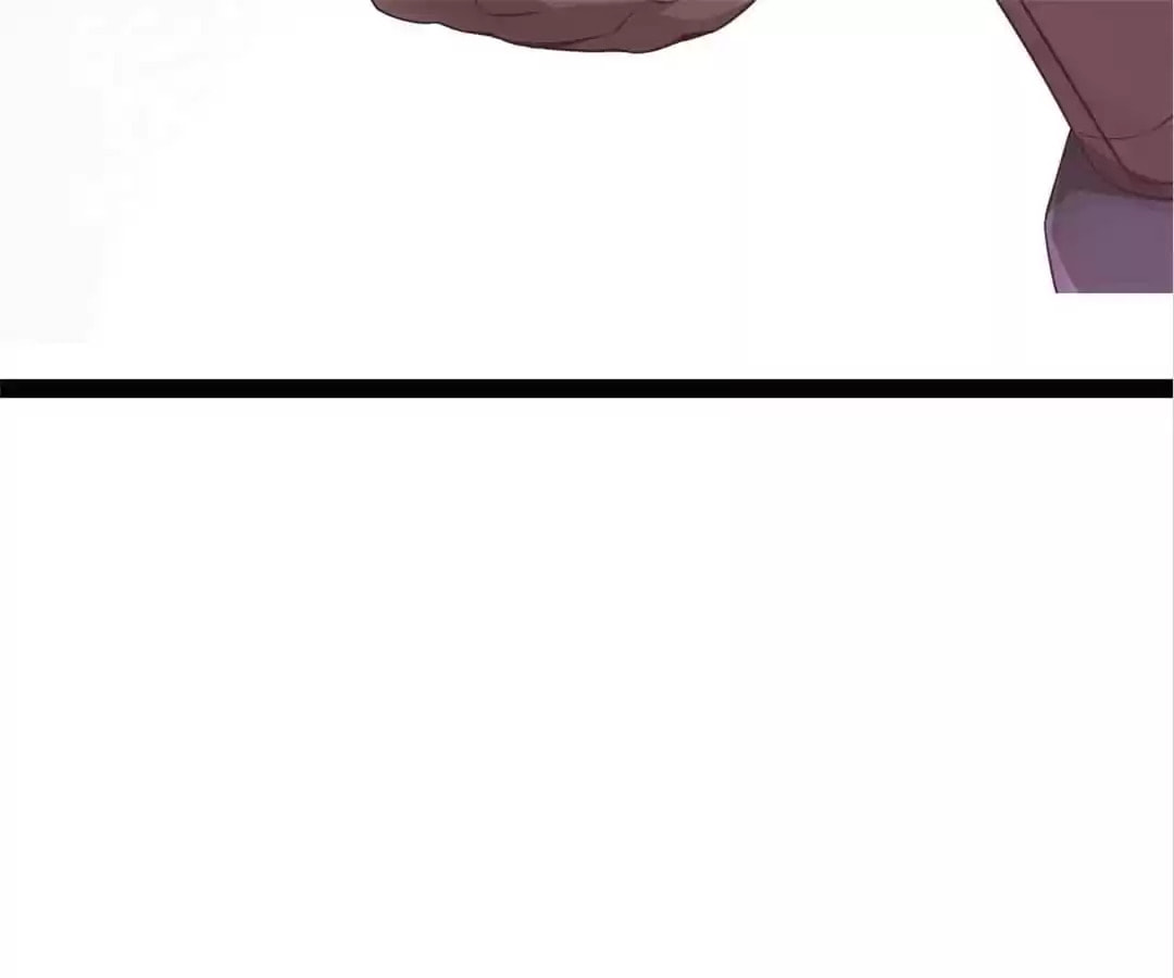 Read Sword Journey (Colored) chapter 13 image 62 on Lezhin