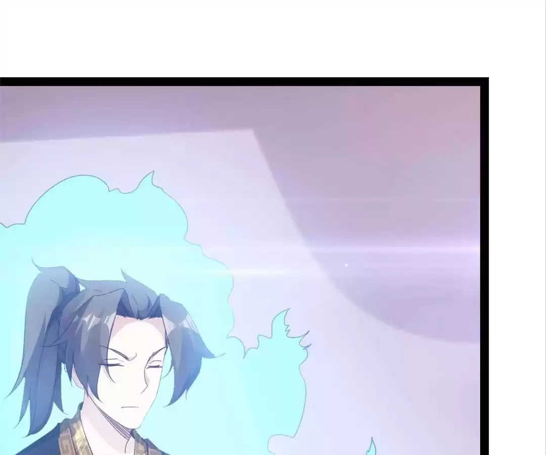 Read Sword Journey (Colored) chapter 13 image 64 on Lezhin