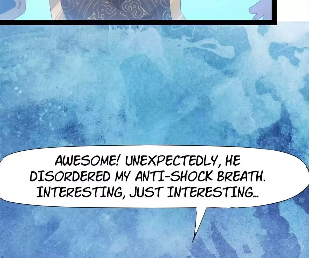 Read Sword Journey (Colored) chapter 13 image 66 on Lezhin