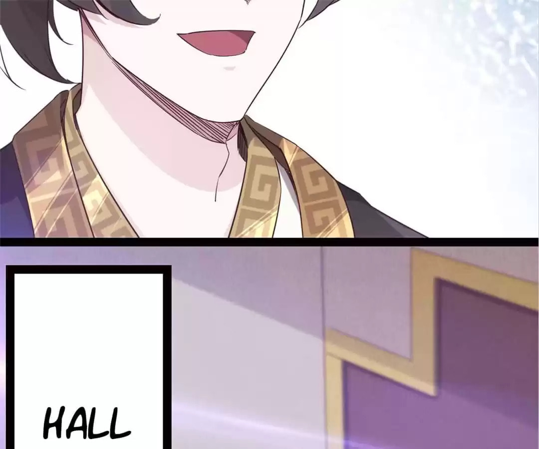 Read Sword Journey (Colored) chapter 13 image 68 on Lezhin