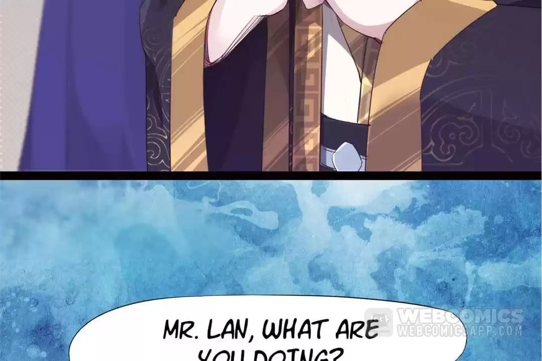 Read Sword Journey (Colored) chapter 13 image 7 on Lezhin