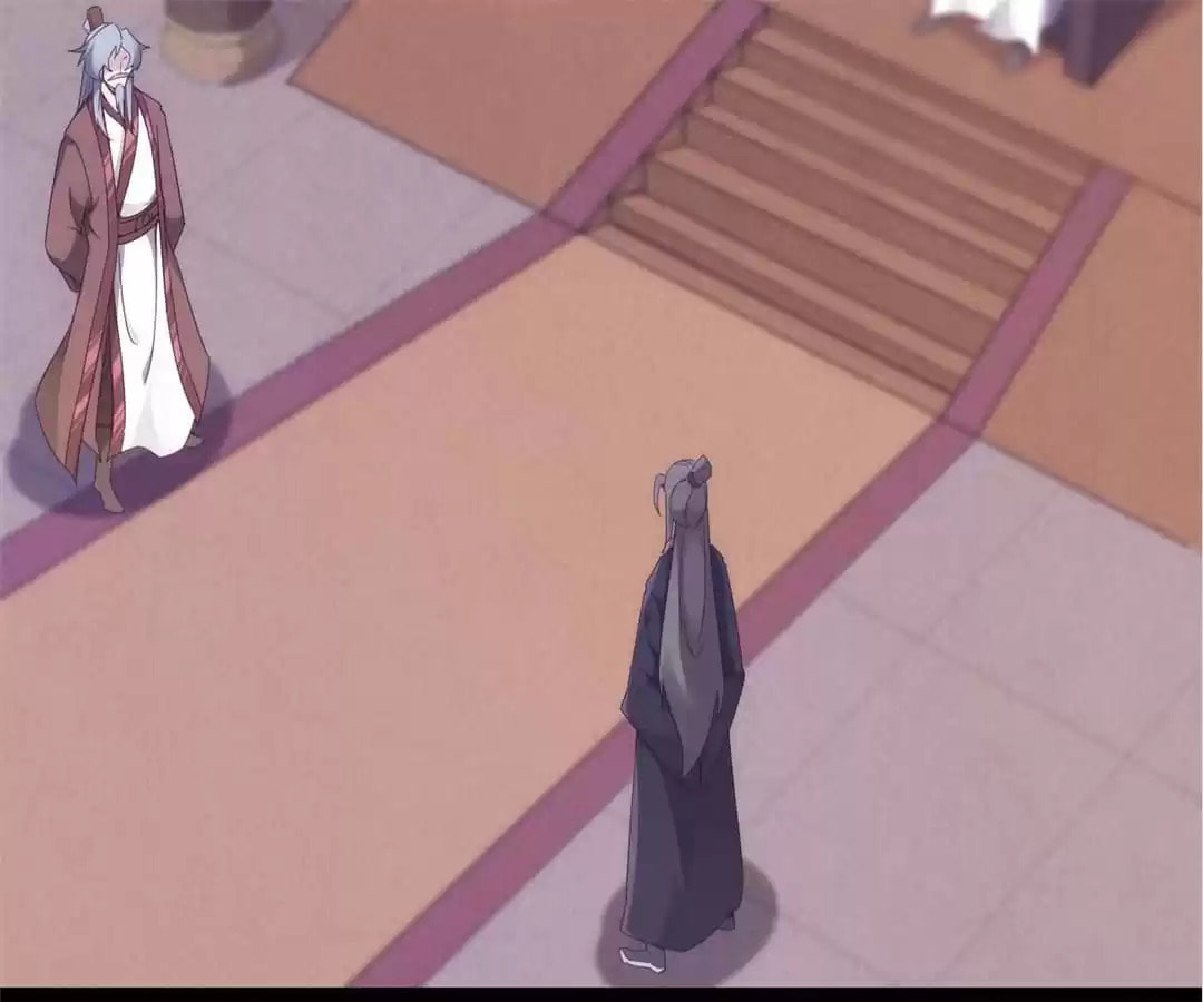Read Sword Journey (Colored) chapter 13 image 70 on Lezhin