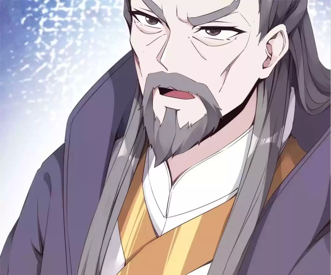 Read Sword Journey (Colored) chapter 13 image 72 on Lezhin