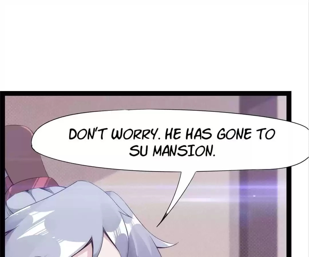 Read Sword Journey (Colored) chapter 13 image 74 on Lezhin
