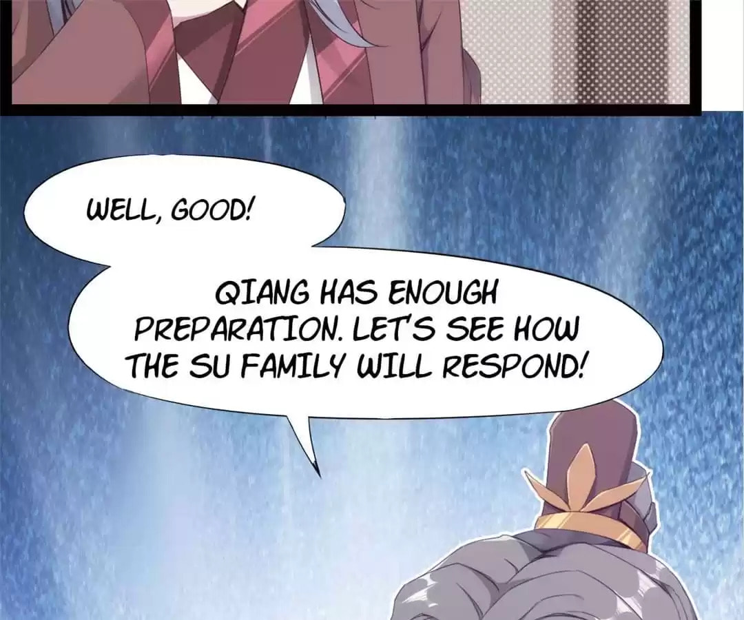 Read Sword Journey (Colored) chapter 13 image 76 on Lezhin