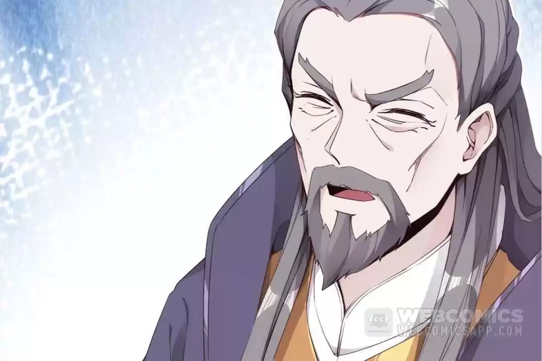 Read Sword Journey (Colored) chapter 13 image 77 on Lezhin