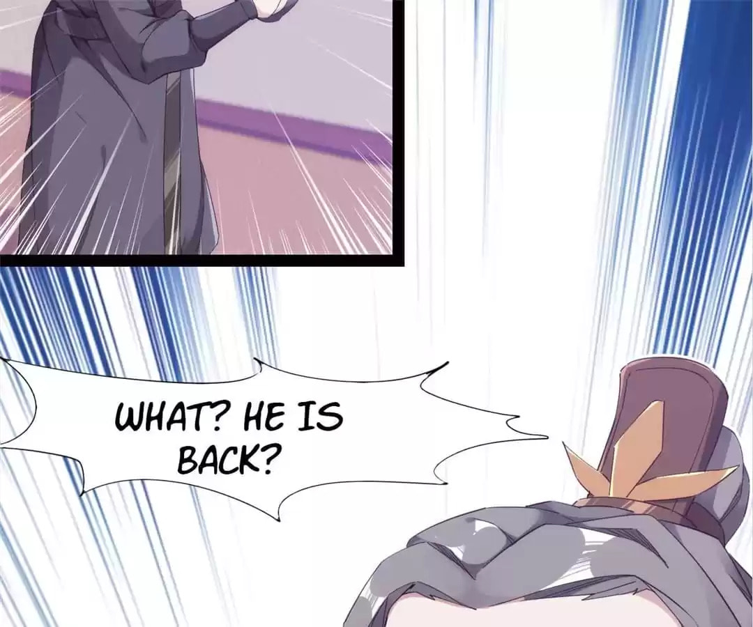 Read Sword Journey (Colored) chapter 13 image 80 on Lezhin
